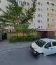 Mixbud Wykończenia Wnętrz